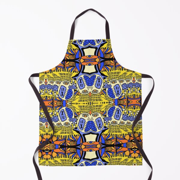 Item preview, Lies Detected designed and sold by Faried Januar.