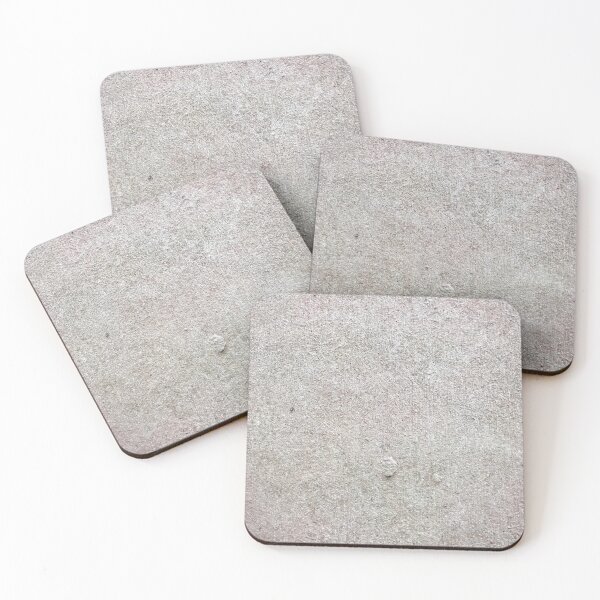 Item preview, Concrete designed and sold by Dodie the Llama Designs.