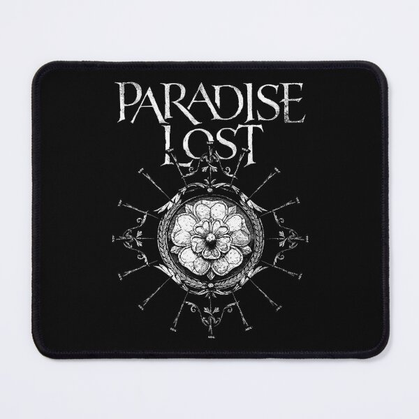Item preview, Paradise Lost designed and sold by loudmetal.
