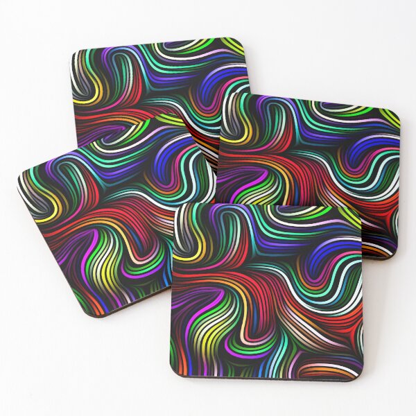 Item preview, FUNNY designed and sold by Imtiaj-Art.