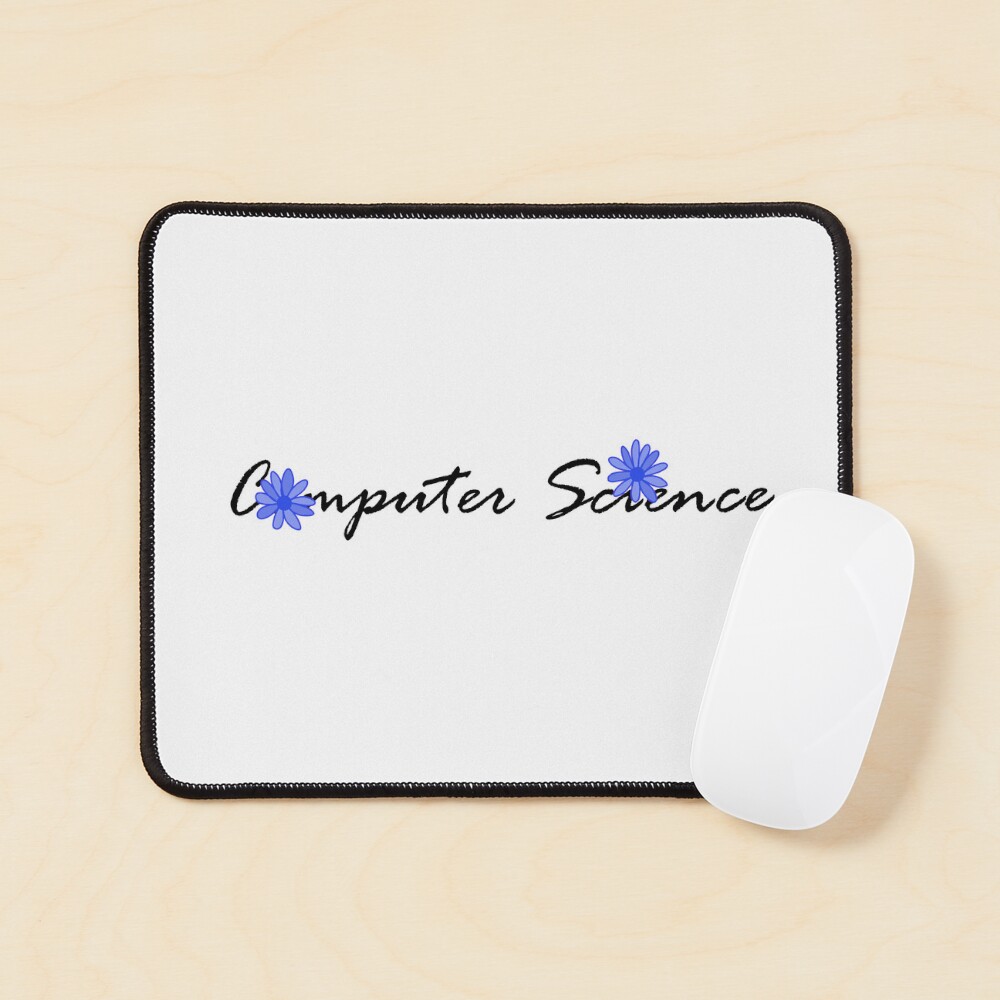 Item preview, Mouse Pad designed and sold by ECKDesign.