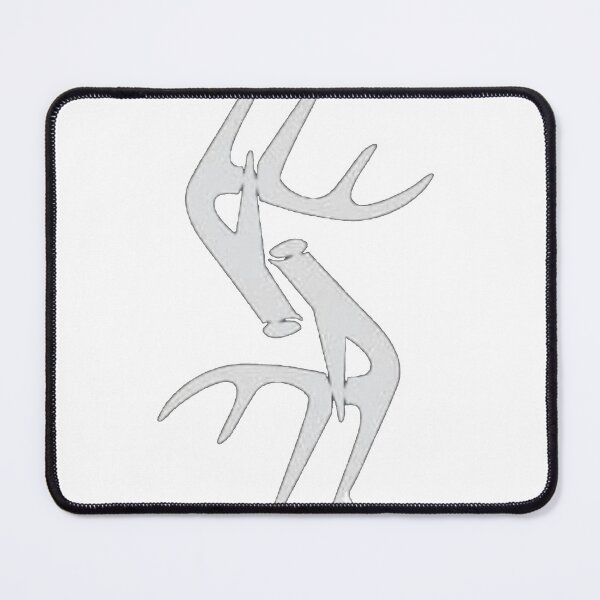 Item preview, Shed Hunters Logo  designed and sold by ShedHunters.