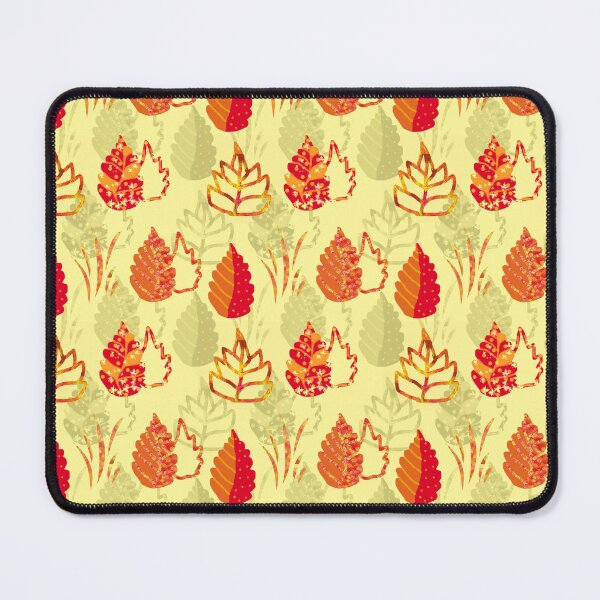 Item preview, Autumn Splendor designed and sold by rosiebrown.