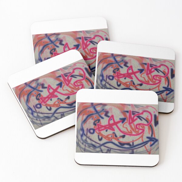 Item preview, Dreamland Signaling designed and sold by will-o-wares.