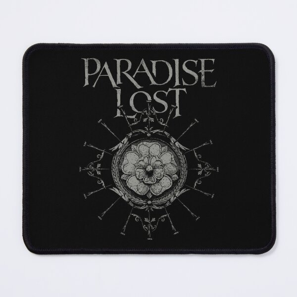 Item preview, Paradise Lost designed and sold by loudmetal.