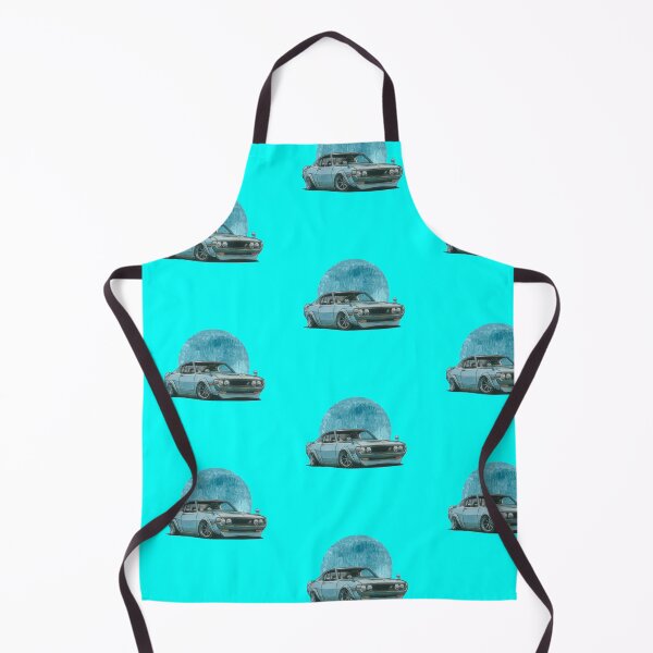 Item preview, Car design designed and sold by partsmanrod.