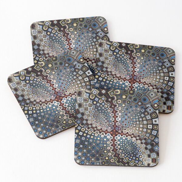 Item preview, Techno designed and sold by JPugliese.