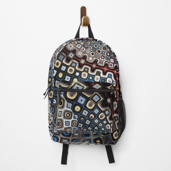 Item preview, Techno designed and sold by JPugliese.