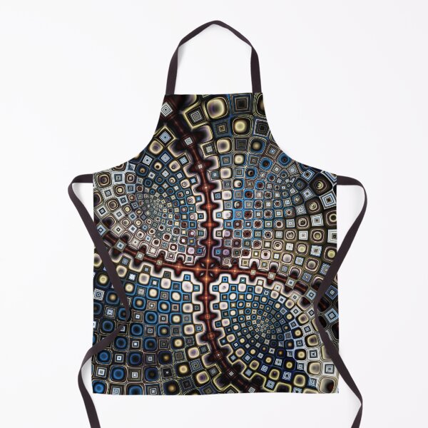 Item preview, Techno designed and sold by JPugliese.
