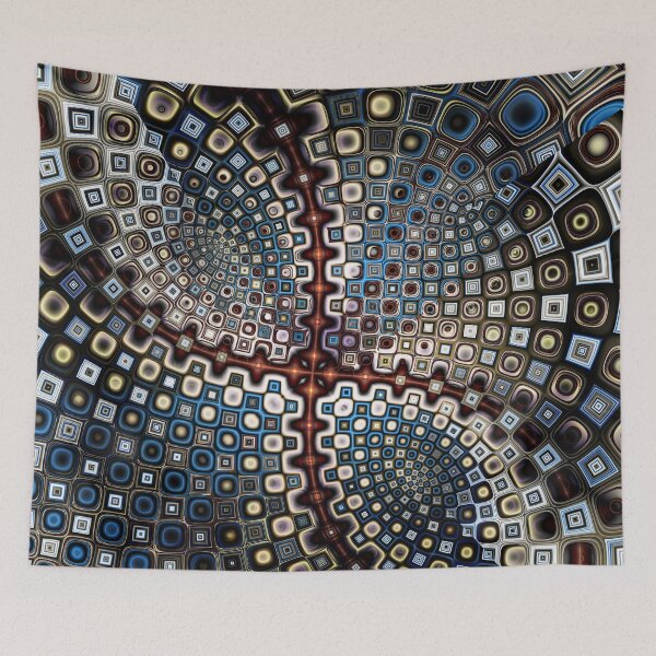 Item preview, Techno designed and sold by JPugliese.