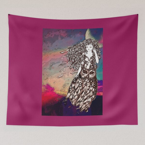 Item preview, Ancient Wisdom designed and sold by LoU-LoU-Oficial.