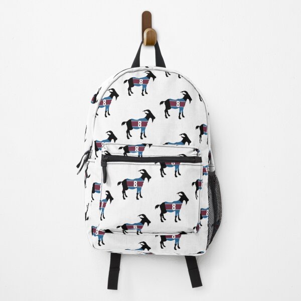 Item preview, Cale Makar GOAT designed and sold by cwijeta.