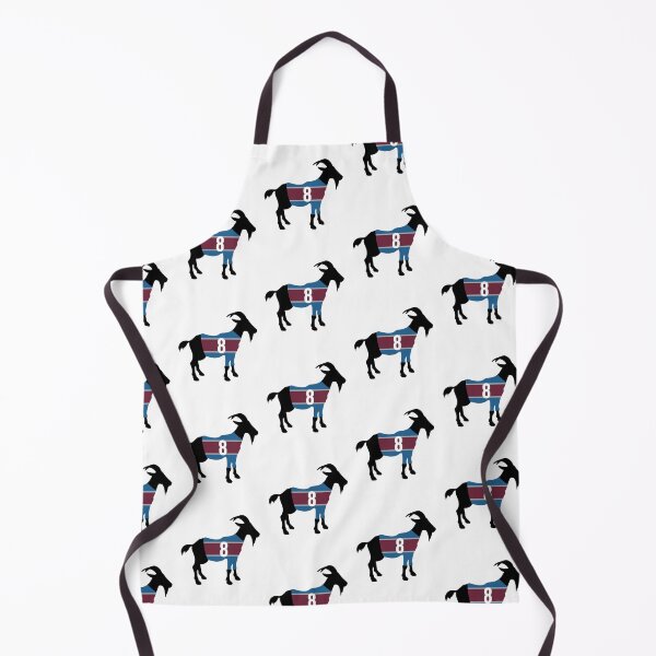 Item preview, Cale Makar GOAT designed and sold by cwijeta.