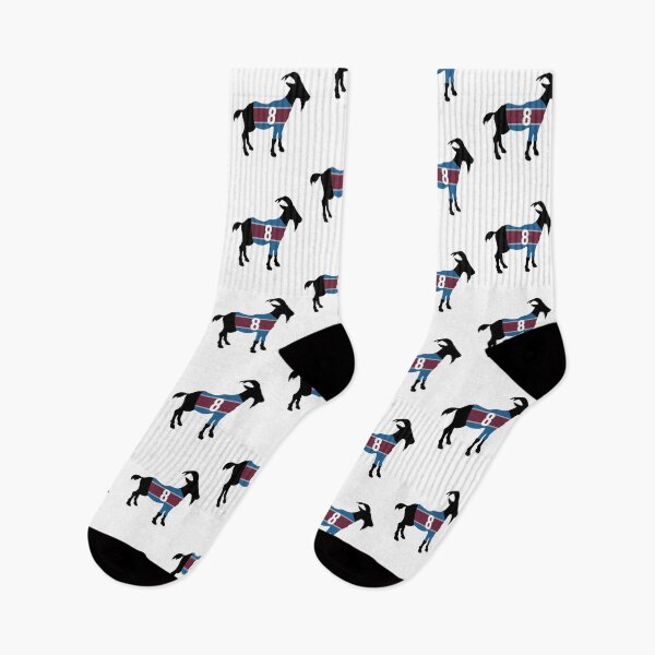 Item preview, Cale Makar GOAT designed and sold by cwijeta.