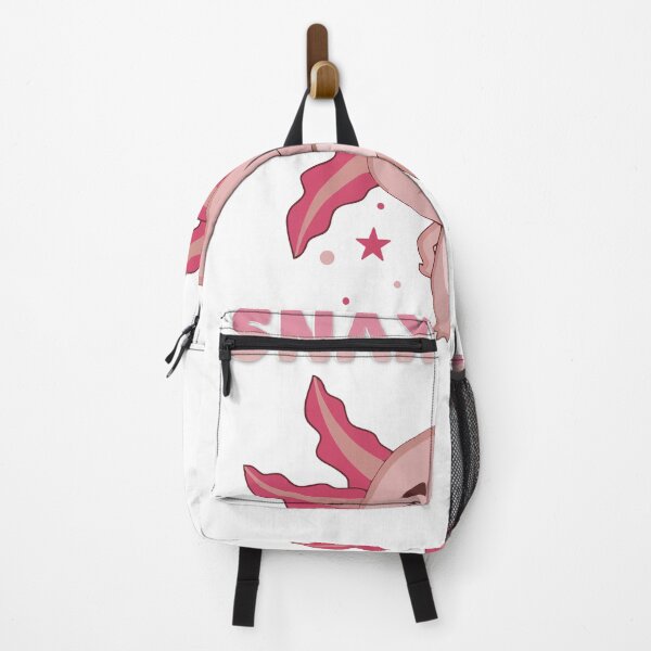 Item preview, Snaxolotl-Axolotl |Funny Axolotl Fans designed and sold by Tamer ⭐⭐⭐⭐⭐.