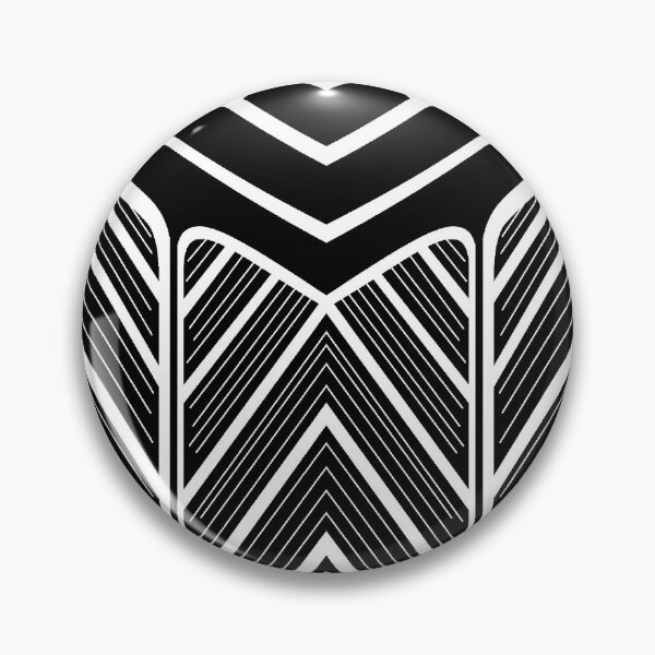 Item preview, Know More designed and sold by Jean Gregory Evans.