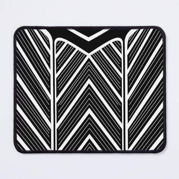 Item preview, Know More designed and sold by Jean Gregory Evans.