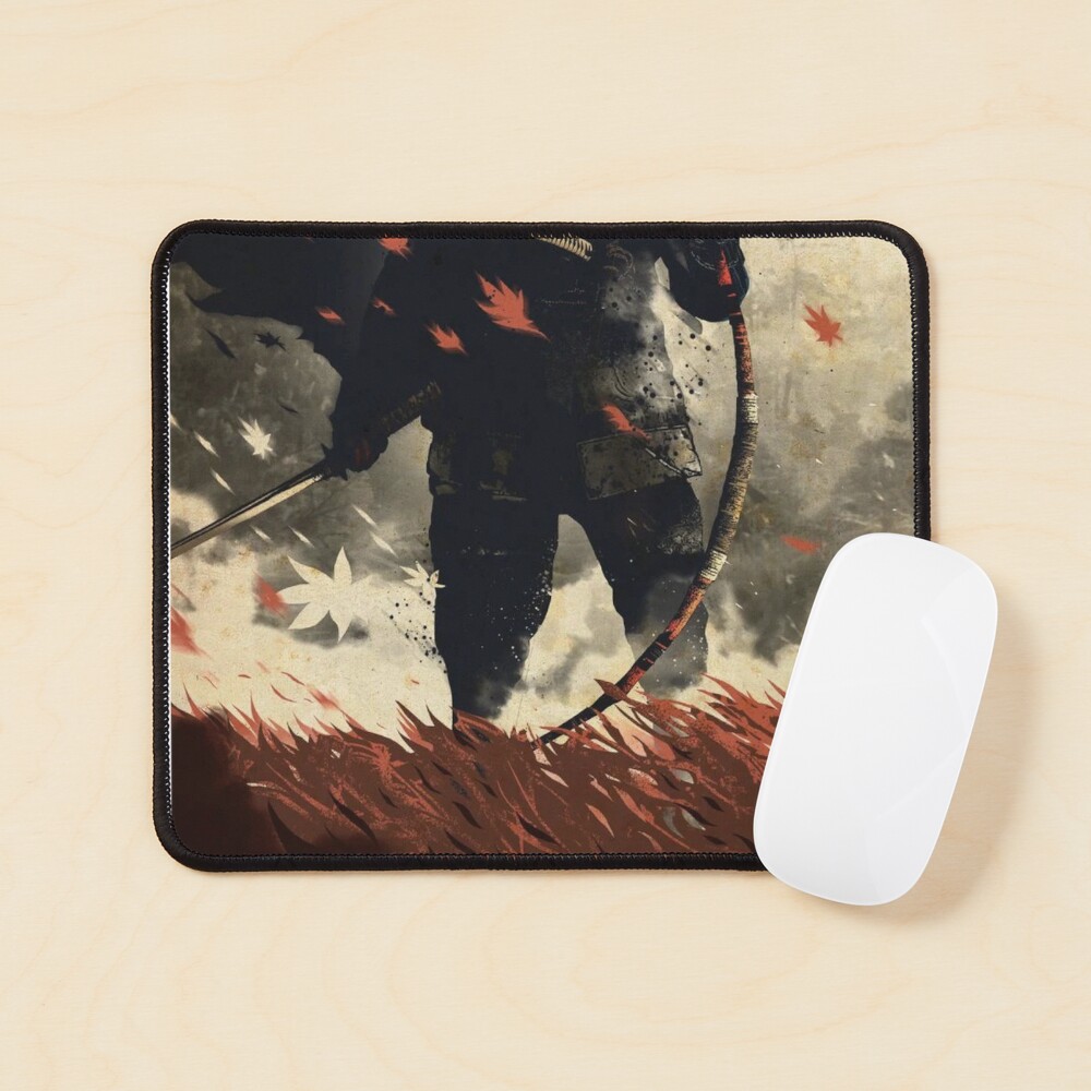 "Ghost of Tsushima Ghost of Tsushima Ghost of Tsushima Ghost of