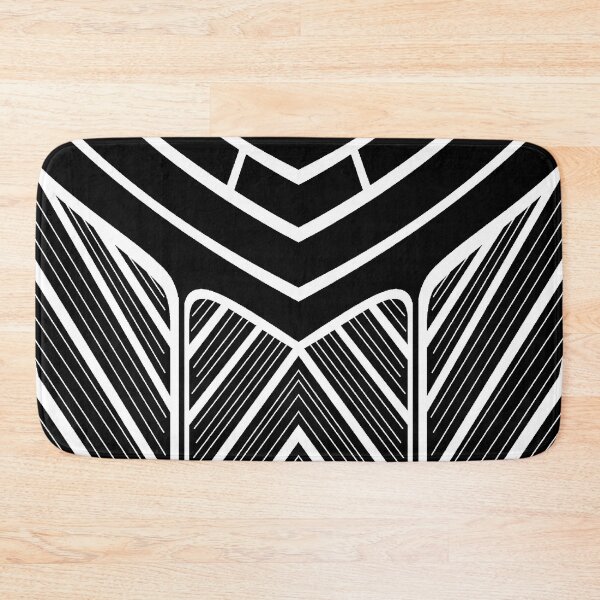 Item preview, Know More designed and sold by Jean Gregory Evans.