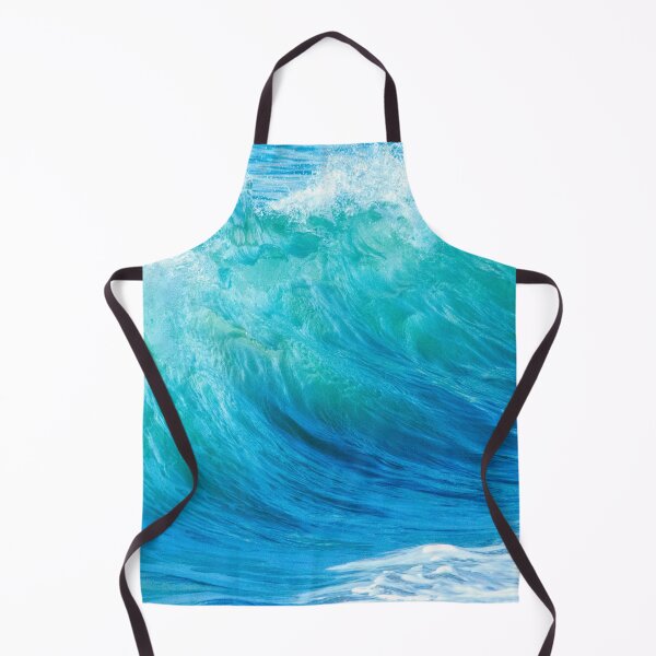 Item preview, Waves designed and sold by E6Designs.