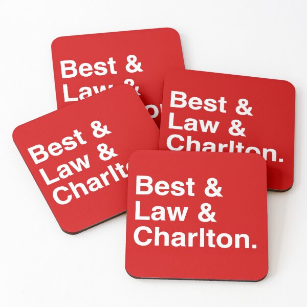 Item preview, The Holy Trinity - Manchester United designed and sold by Pictoart.