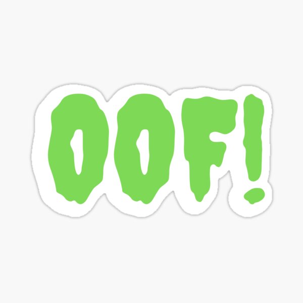 OOF Definition T-Shirts Svg Graphic by shahadatarman13 · Creative