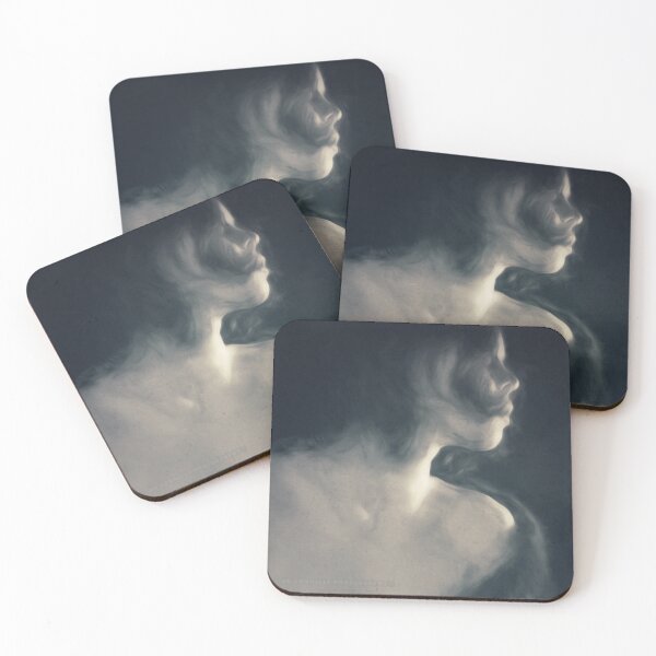 Item preview, ghostly designed and sold by hdconnellyphoto.