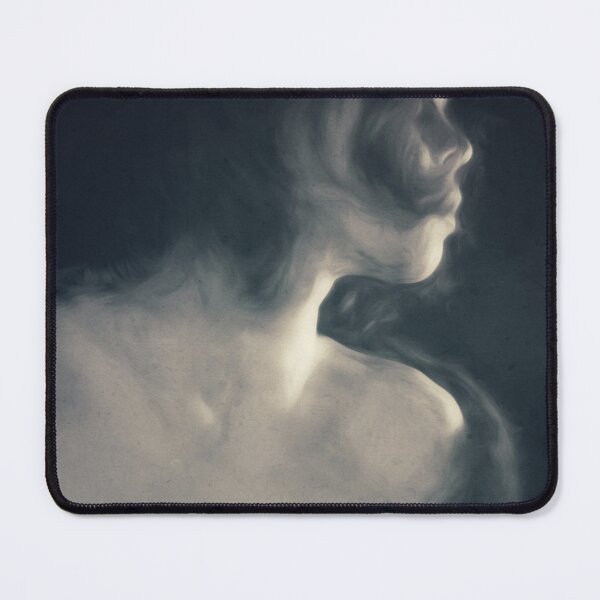 Item preview, ghostly designed and sold by hdconnellyphoto.