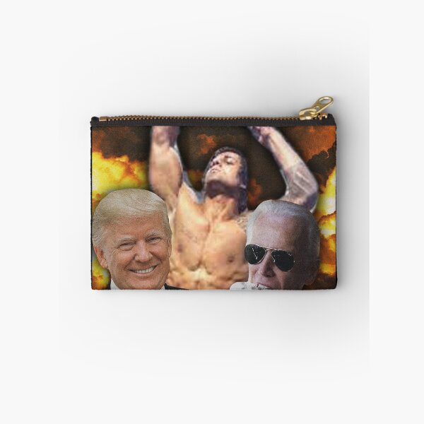 Item preview, FORBIDDEN PUMP COVER VOL.1: THE LEGEND designed and sold by mjtcrp.