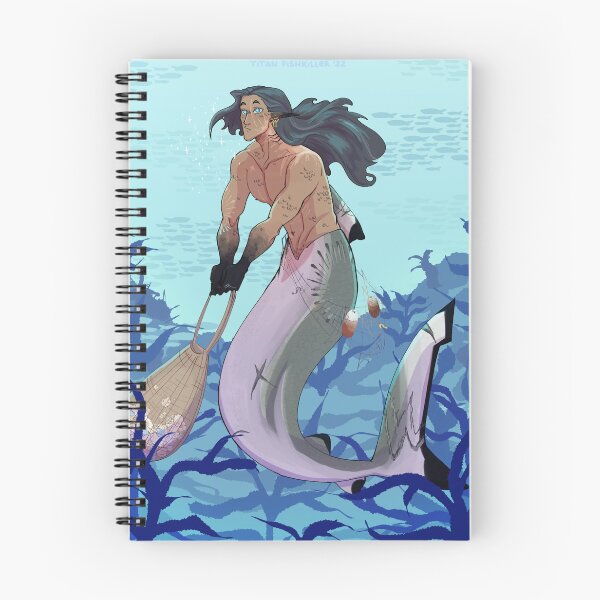 Item preview, Blacktip Reef Sharkman designed and sold by TitanFishKiller.