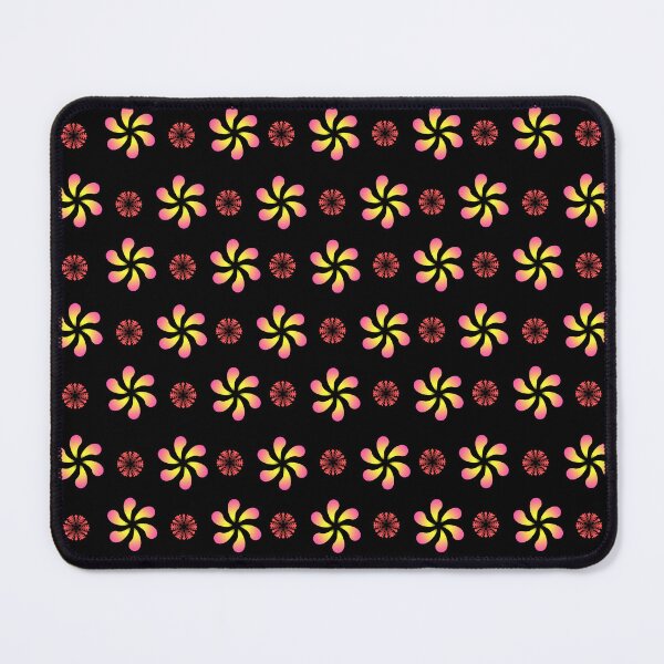 Item preview, cooler flower V4 designed and sold by FADYMAG.