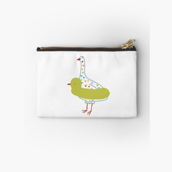 Item preview, duck ready to summer designed and sold by teffyoumans.