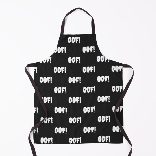 Item preview,  OOF Classic T-Shirt design designed and sold by hetvick.