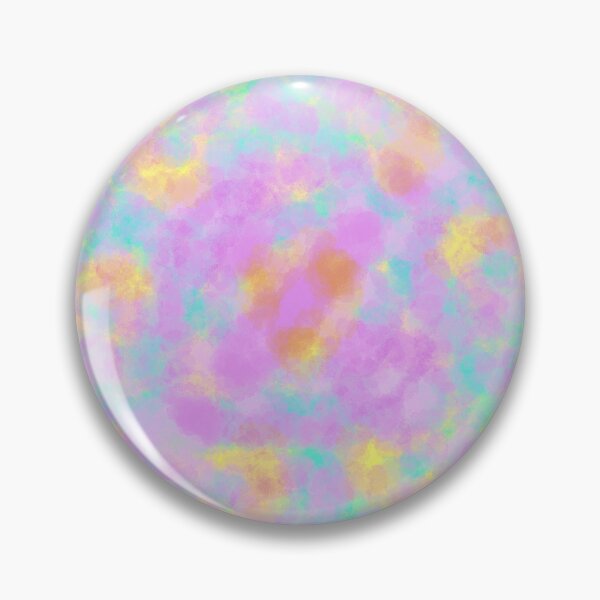 Item preview, Day Dreams Cloud Fluff designed and sold by Sharon Schwalbe.