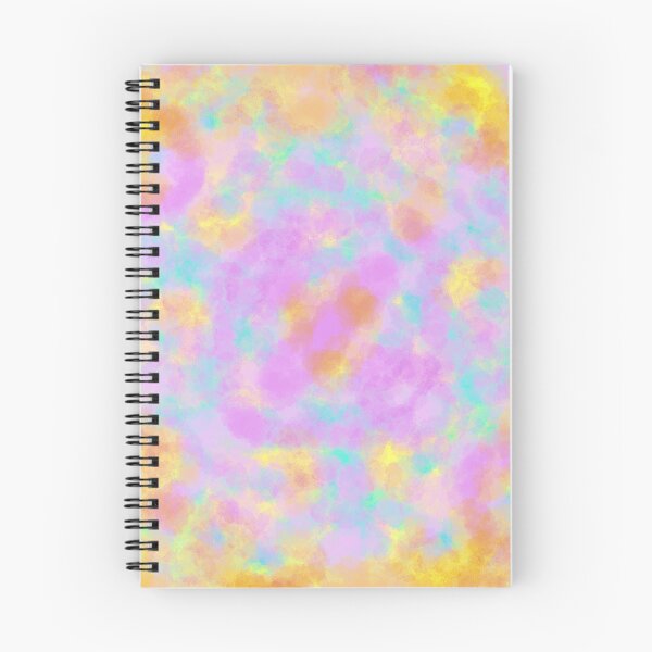 Item preview, Day Dreams Cloud Fluff designed and sold by Sharon Schwalbe.