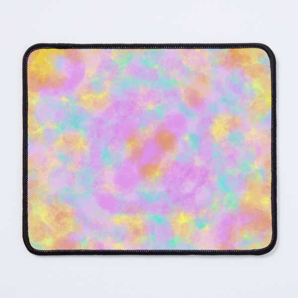 Item preview, Day Dreams Cloud Fluff designed and sold by Sharon Schwalbe.