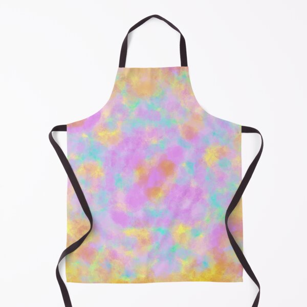 Item preview, Day Dreams Cloud Fluff designed and sold by Sharon Schwalbe.