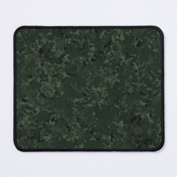 Item preview, dark green camouflage designed and sold by elcarnero.