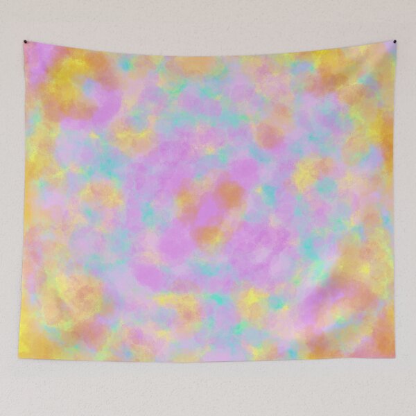 Item preview, Day Dreams Cloud Fluff designed and sold by Sharon Schwalbe.