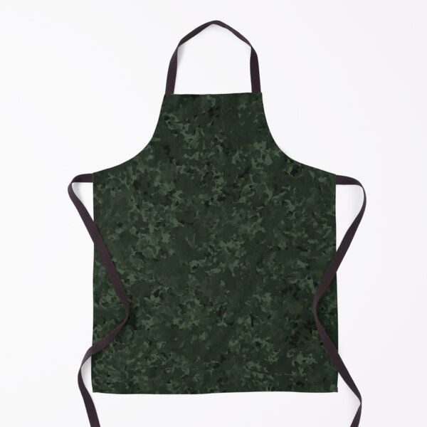 Item preview, dark green camouflage designed and sold by elcarnero.
