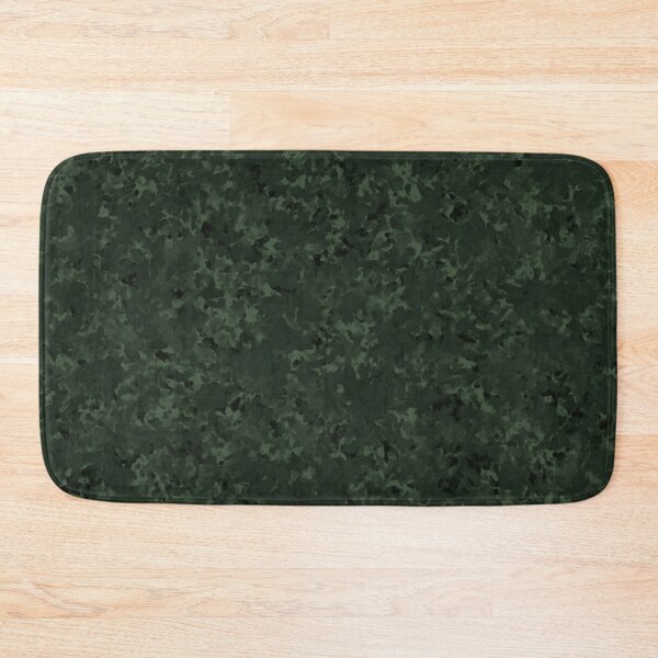 Item preview, dark green camouflage designed and sold by elcarnero.