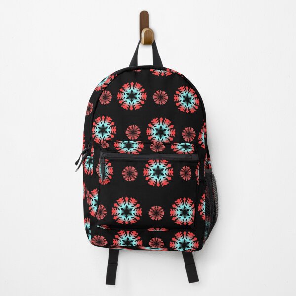 Item preview, flower cooler V5 designed and sold by FADYMAG.