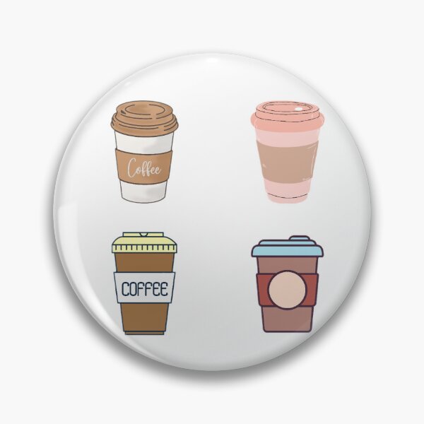 Item preview, Coffee cups designed and sold by Tvdesignx.
