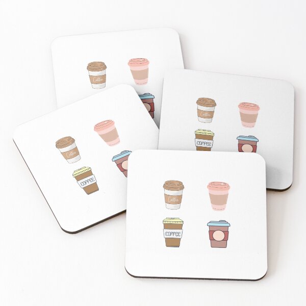 Item preview, Coffee cups designed and sold by Tvdesignx.