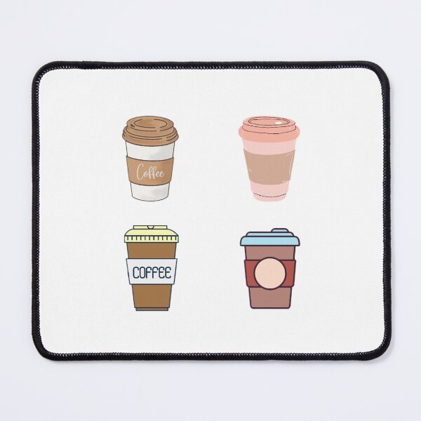 Item preview, Coffee cups designed and sold by Tvdesignx.