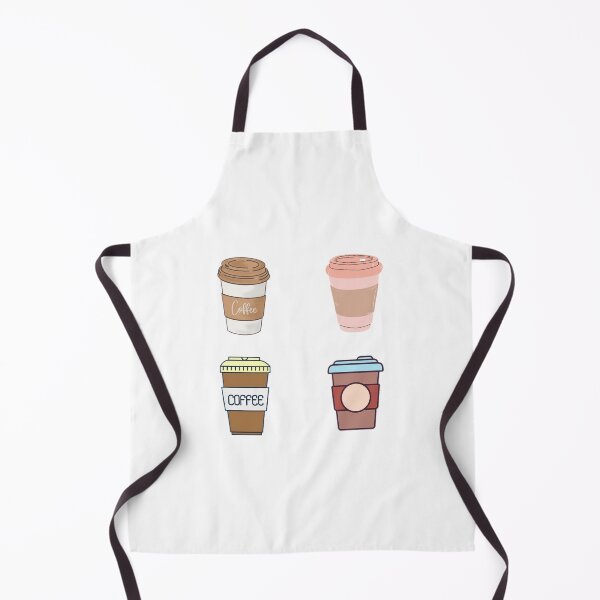 Item preview, Coffee cups designed and sold by Tvdesignx.