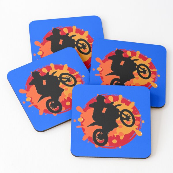 Item preview, Rider designed and sold by partsmanrod.