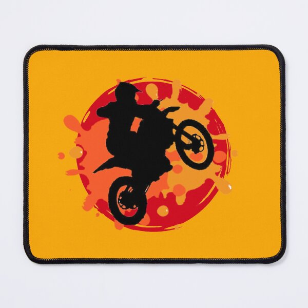 Item preview, Rider designed and sold by partsmanrod.