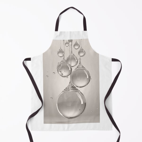 Item preview, Glass drops designed and sold by Gagilix.