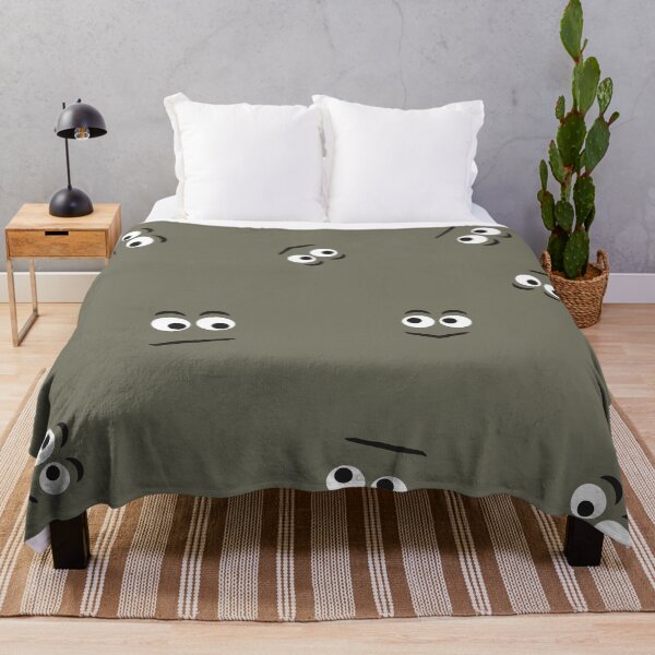 Item preview, surprise (grey green) designed and sold by kim tang.
